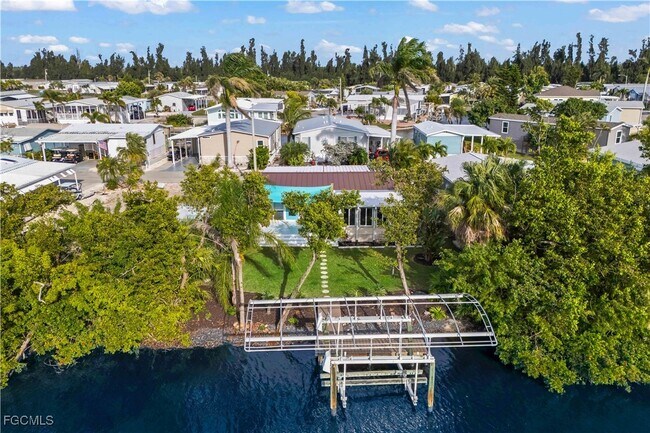 Primary Photo - 7150 Cobiac Dr