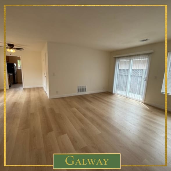 Building Photo - 355 Nature Dr