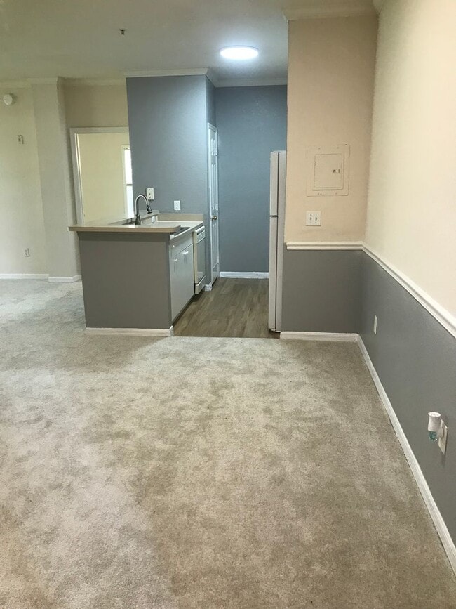 Building Photo - 3757CR#2532(70)