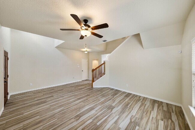 Building Photo - A Home Designed for Everyday Living and Sp...