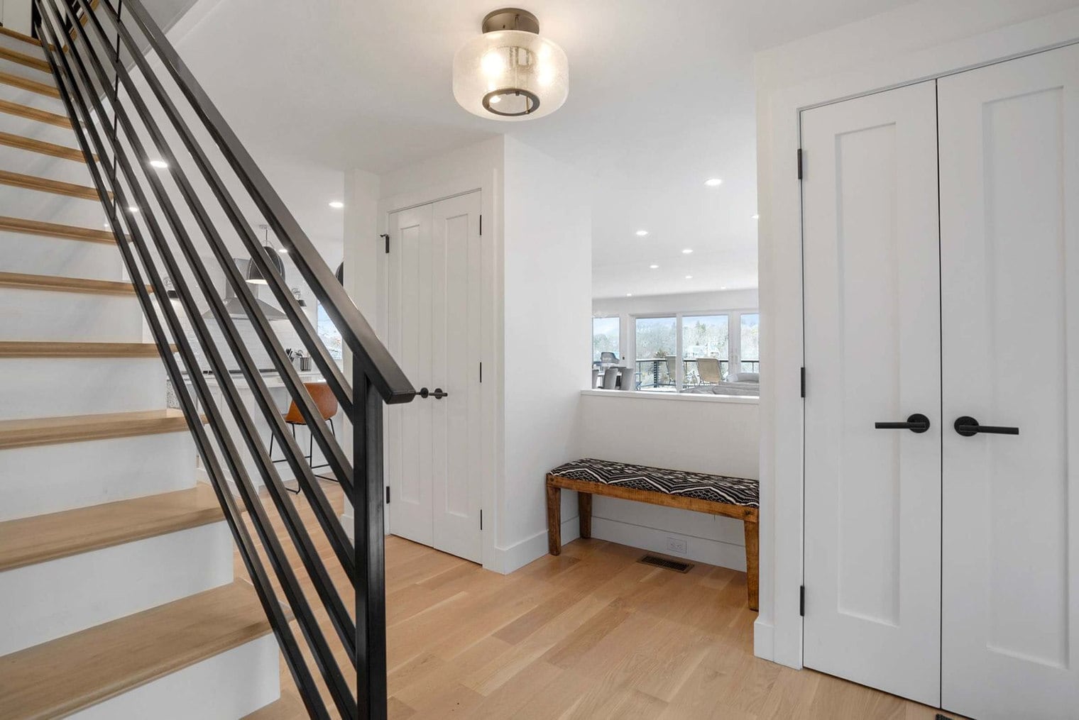 Building Photo - 1835 Naugles Dr