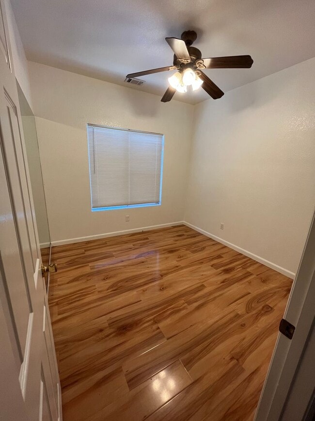 Building Photo - 3 Bed| 2 Bath | 1243 SF | 2 Car Garage | Single Story | Tenant pays $175 monthly for WS&G