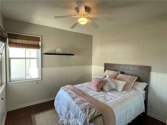 Building Photo - 83 Breakers Ln