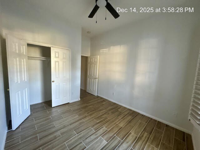 Building Photo - 12211 Bringate Ct