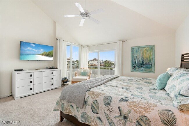 Building Photo - 90 Southport Cove