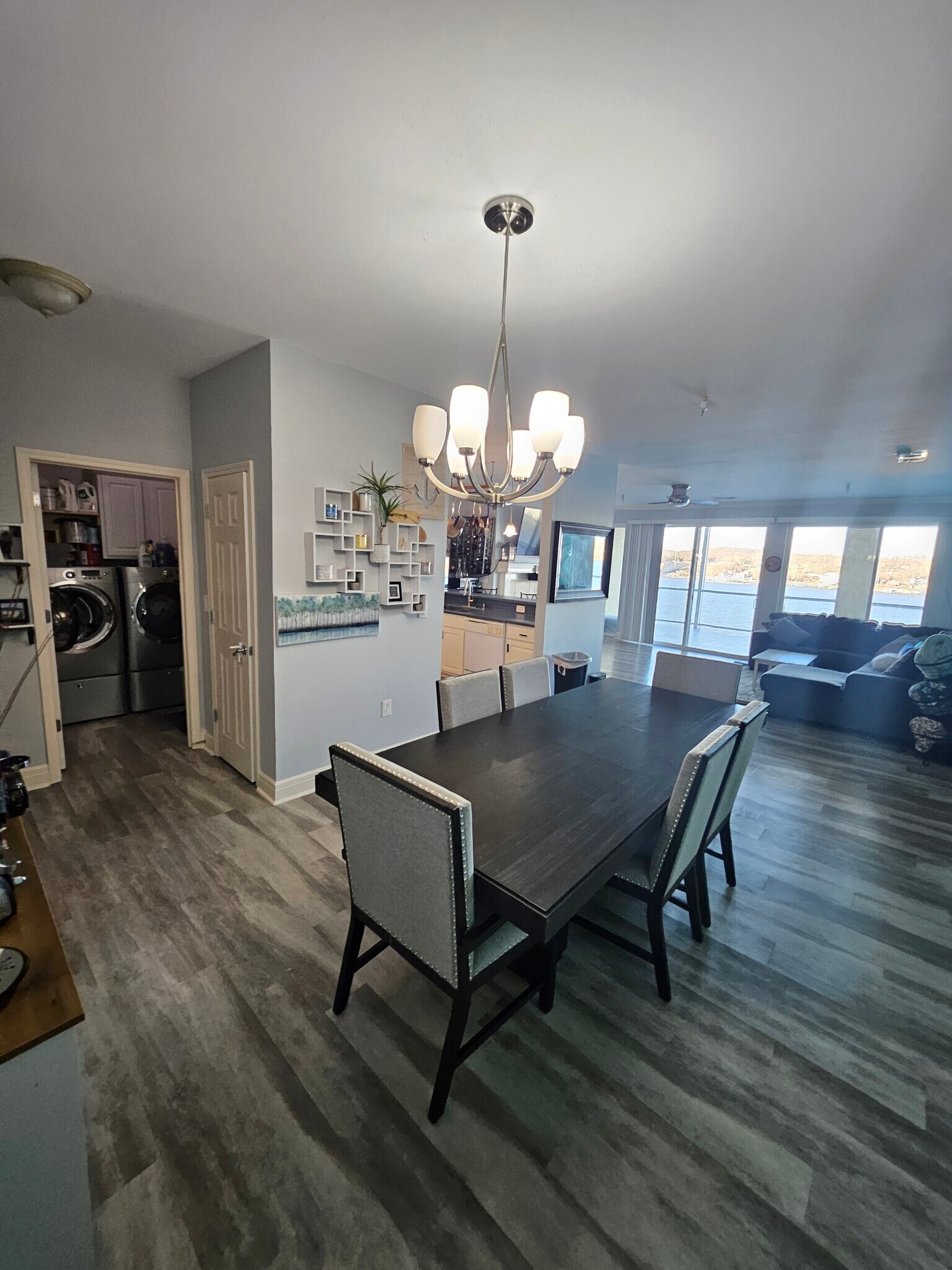 Building Photo - 230 Plaza Gardens Ct
