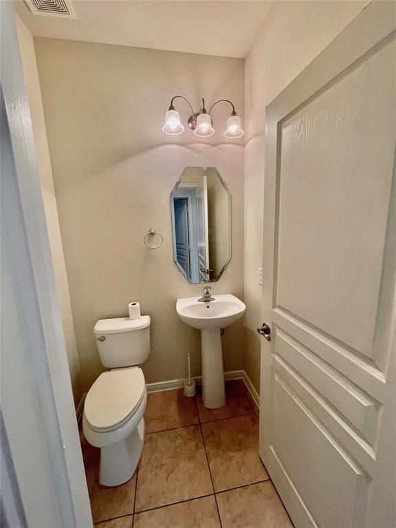Building Photo - 28811 Chestnut Pines Dr