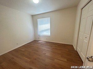 Building Photo - 6317 Green Top Dr