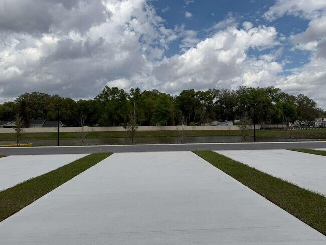 Building Photo - 4383 Hazel St