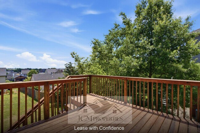 Building Photo - 938 Cobble Dr