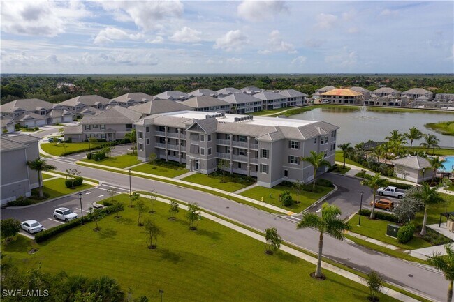 Building Photo - 163 Indies Dr E
