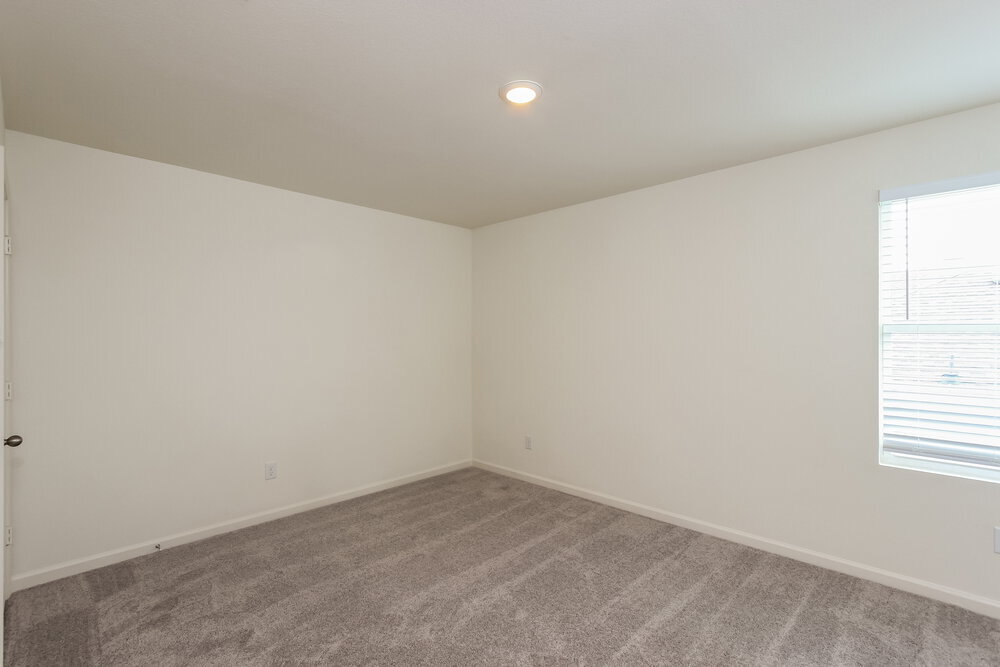 Building Photo - 1818 Sandlin Dr