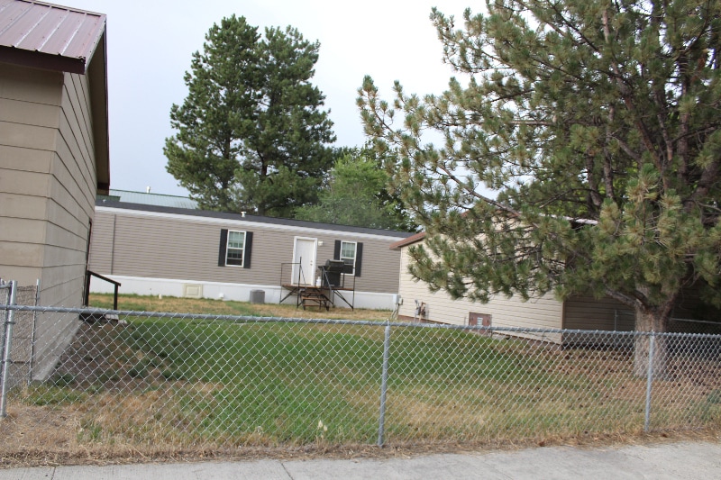 Building Photo - 122 W Front St