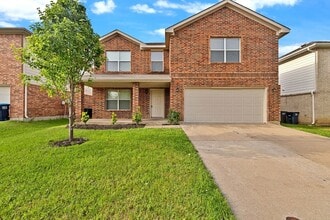 Building Photo - 6205 Winnebago Ct