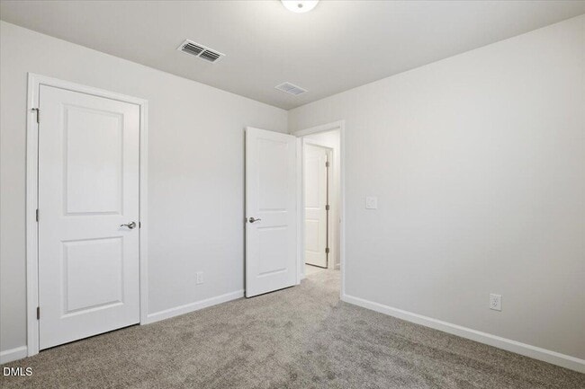 Building Photo - 4025 Kidd Pl