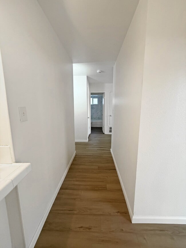 Building Photo - 3251 Mill Springs Dr