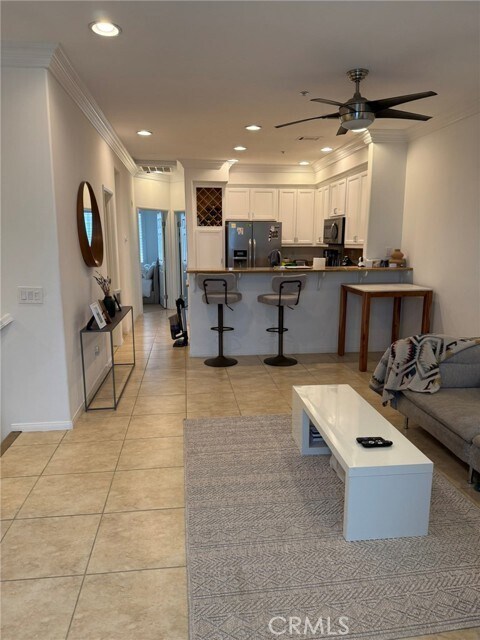 Building Photo - 28512 Salerno Dr