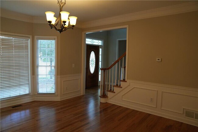 Building Photo - 7410 Brookstead Crossing