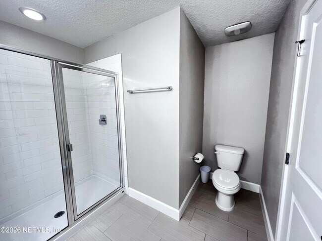 Building Photo - 1421 Captiva Cv