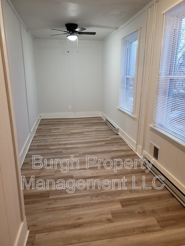 Building Photo - 2607 Voelkel Ave
