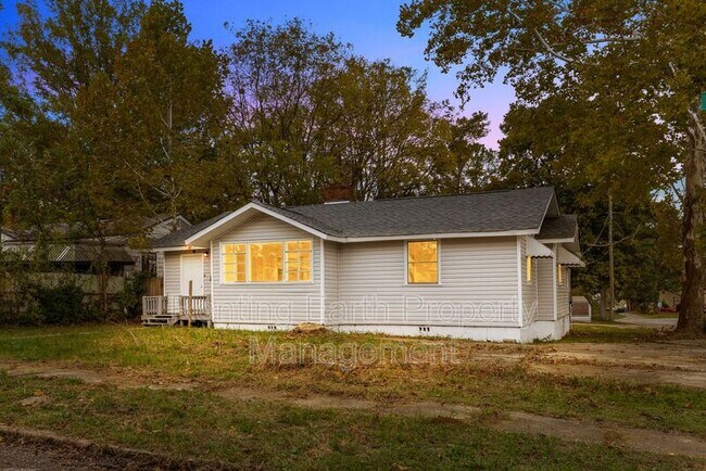 Building Photo - 1893 Princeton Ct SW