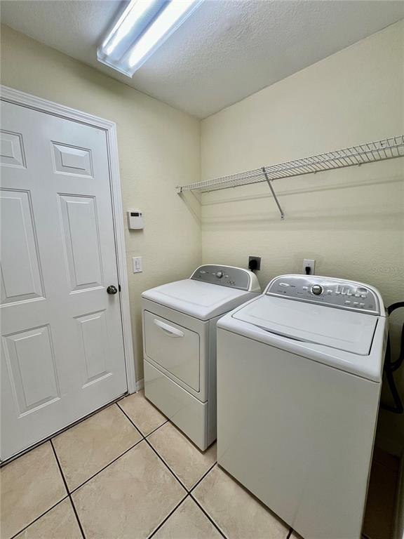 Building Photo - 11534 Bay Gardens Loop