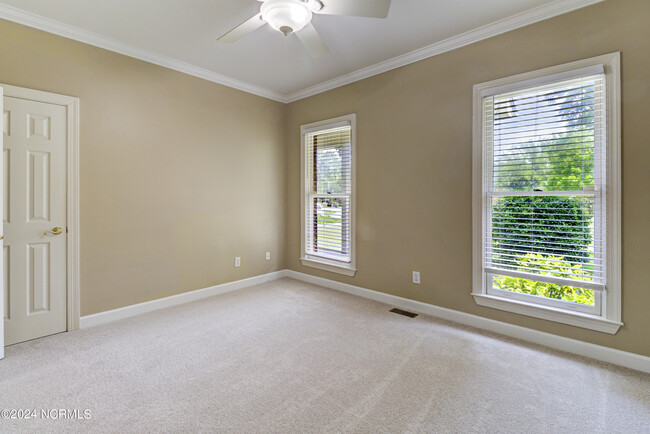 Building Photo - 3128 Braemar Ln