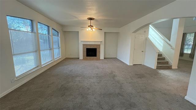 Building Photo - 720 Candle Meadow Blvd