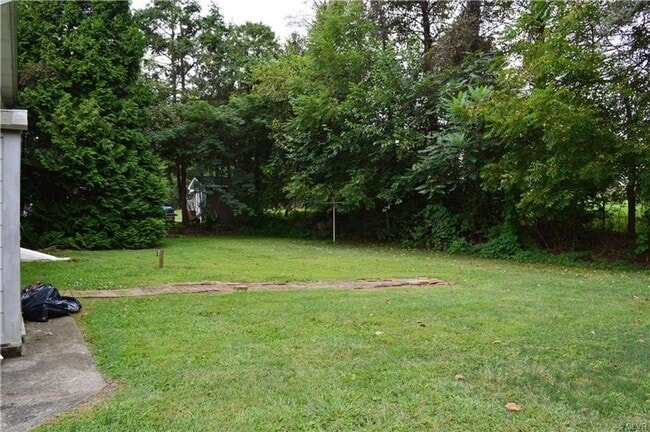 Building Photo - 3417 Blue Ridge Dr