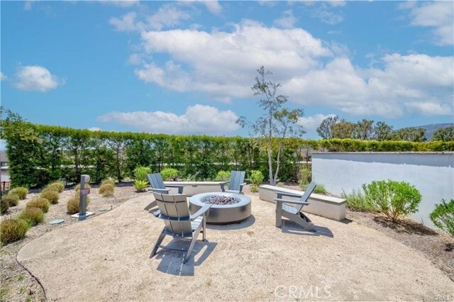 Building Photo - 27626 Upton Terrace