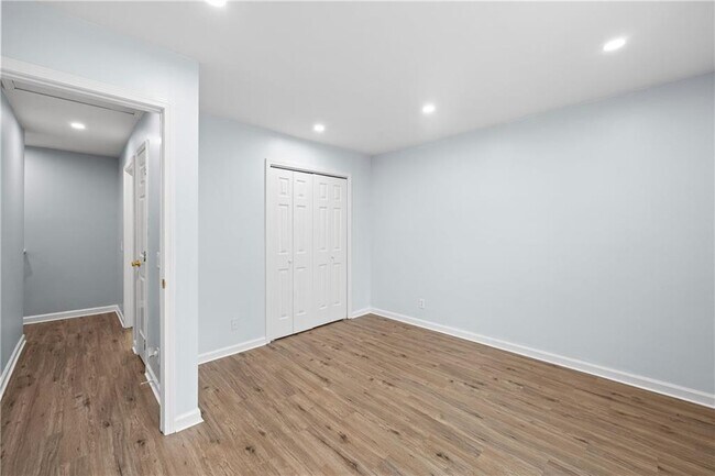 Building Photo - 148 Chad Brown St