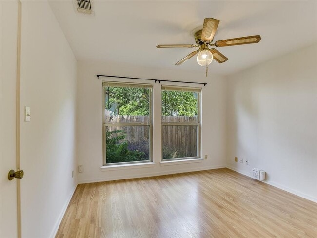 Building Photo - 8121 Ceberry Dr