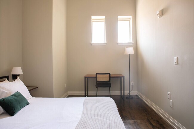 Building Photo - 225 E Michigan St