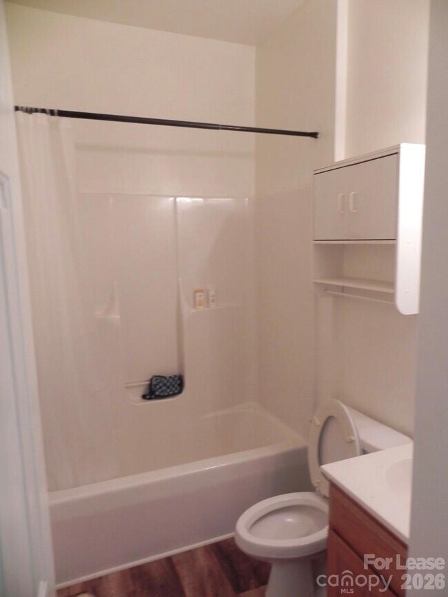 Building Photo - 13604 S Old Statesville Rd