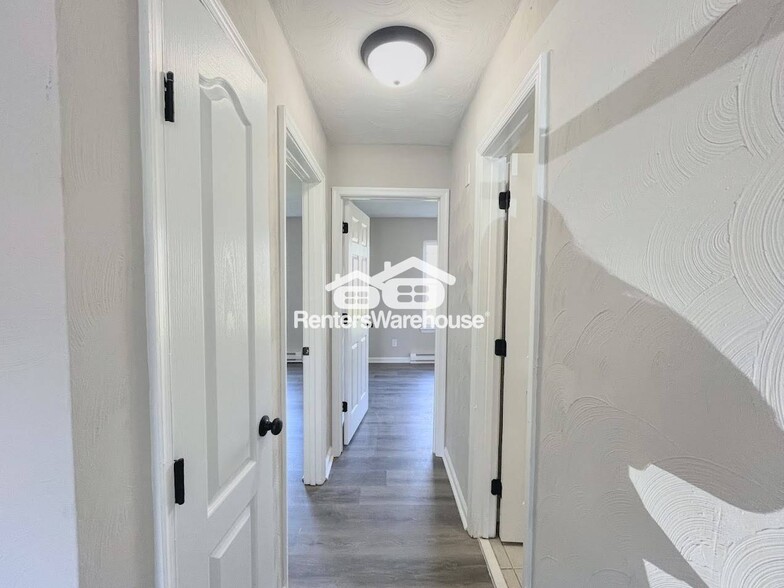 Building Photo - 7441 Fenner St