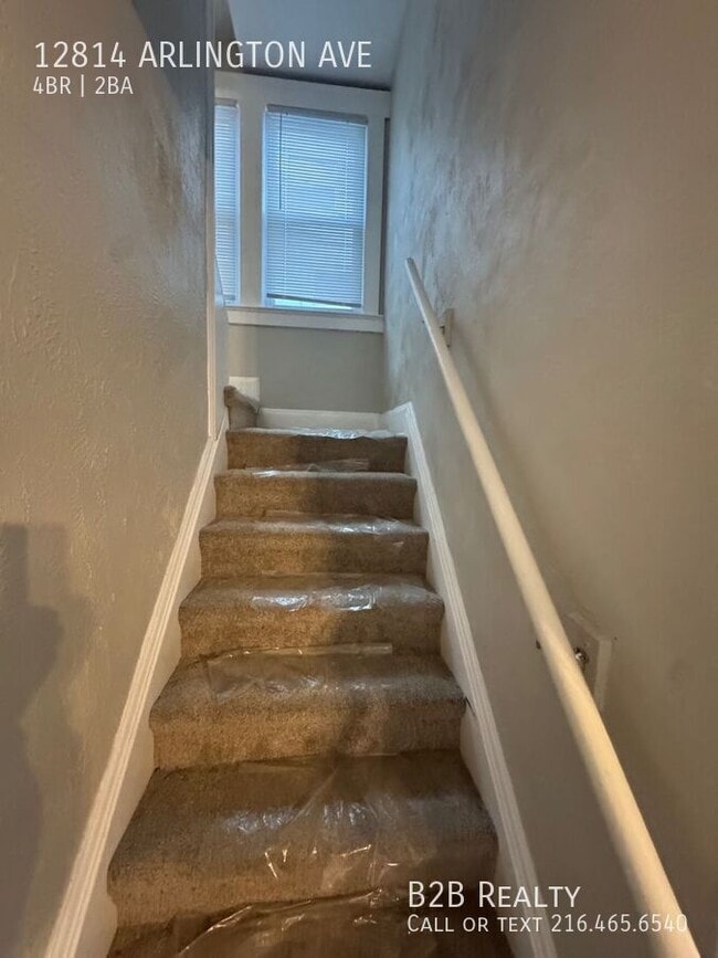 Building Photo - 12814 Arlington Ave