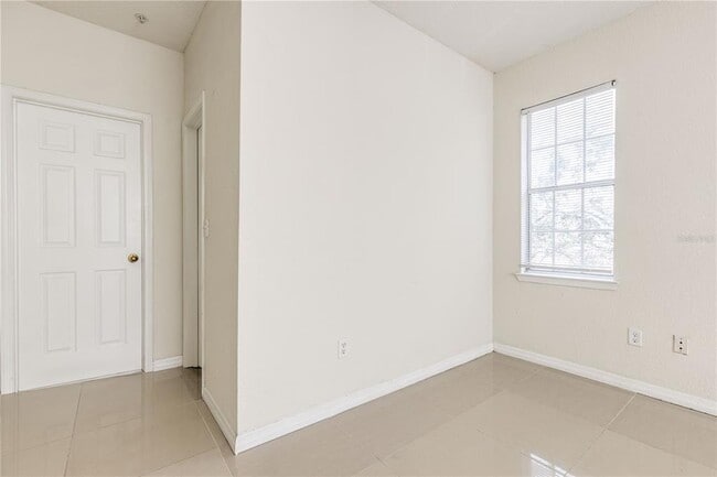 Building Photo - 13304 Sanctuary Cove Dr