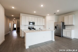 Building Photo - 11742 Carolina rose