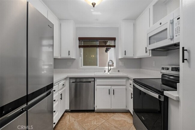 Building Photo - 34110 Selva Rd