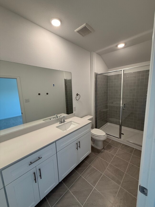 Building Photo - 4703 Stirring Pathway