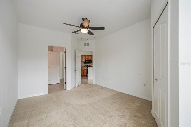 Building Photo - 6157 Metrowest Blvd