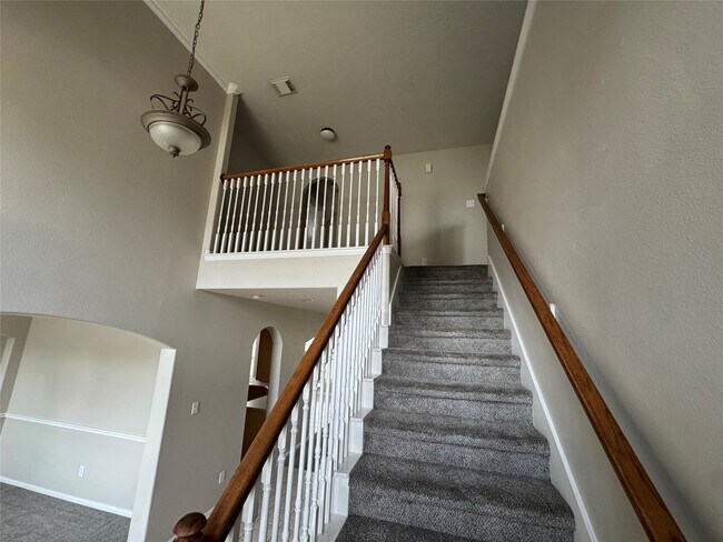 Building Photo - 17703 Towne Bridge Dr