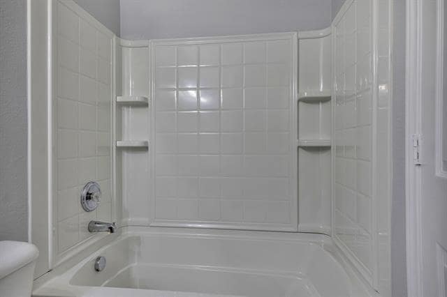 Building Photo - 1817 Kittredge Way
