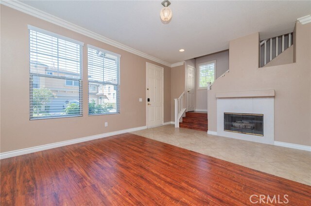 Building Photo - 14136 Visions Dr