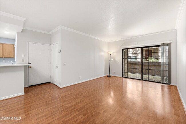 Building Photo - 2328 Archwood Ln