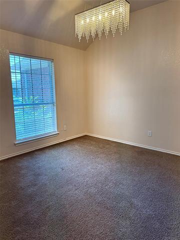 Building Photo - 8604 Thistle Ridge Terrace