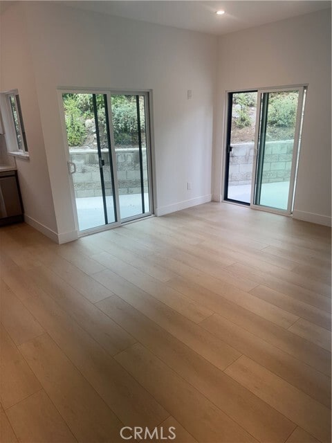 Building Photo - 4602 Poe Ave