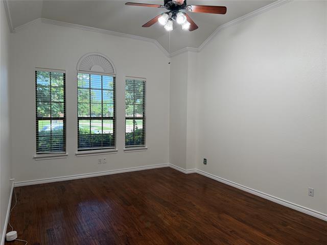 Building Photo - 7720 Mapleridge Dr