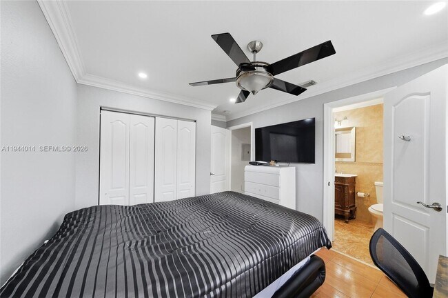 Building Photo - 11025 W Okeechobee Rd