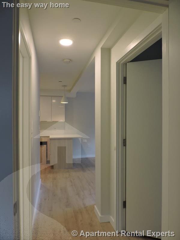 Building Photo - 10 Soden St